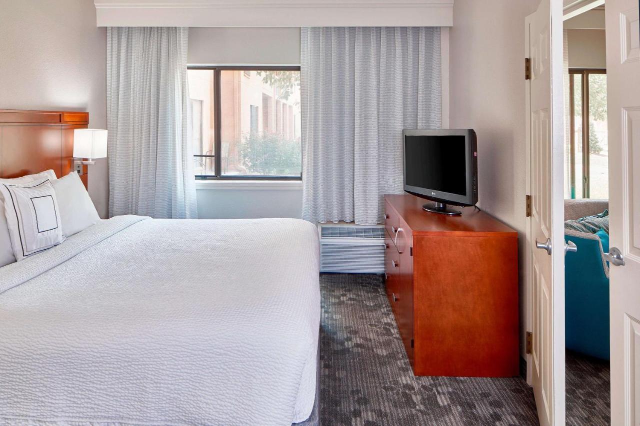 Sonesta Select Raleigh Durham Airport מוריסוויל מראה חיצוני תמונה