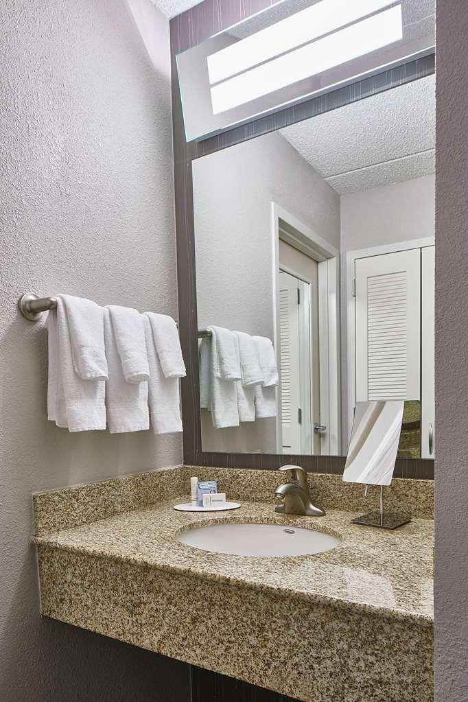 Sonesta Select Raleigh Durham Airport מוריסוויל מראה חיצוני תמונה