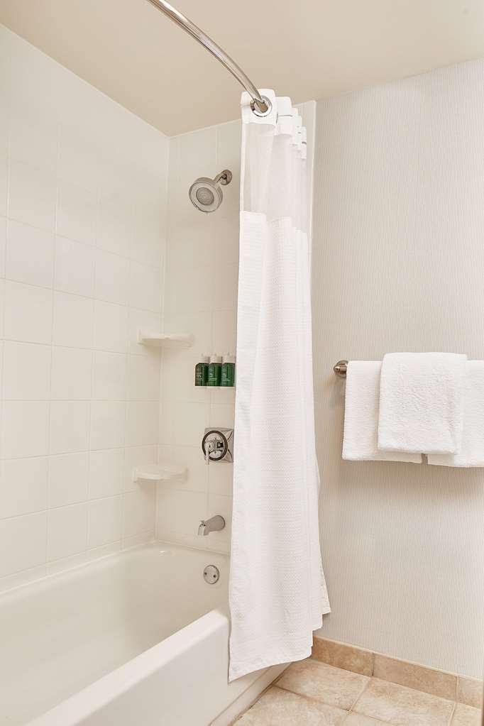 Sonesta Select Raleigh Durham Airport מוריסוויל מראה חיצוני תמונה
